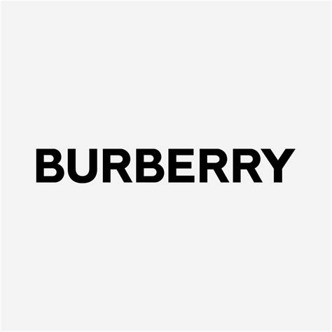 burberry shop dresden